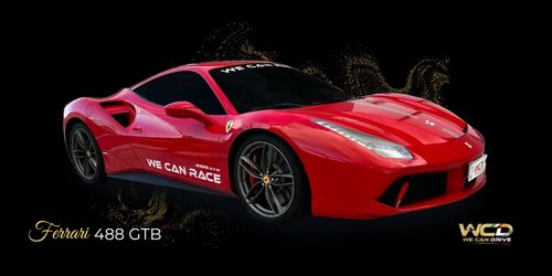 488+GTB