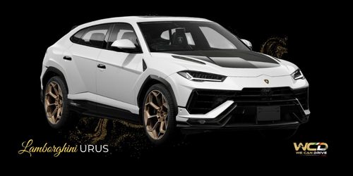 Urus