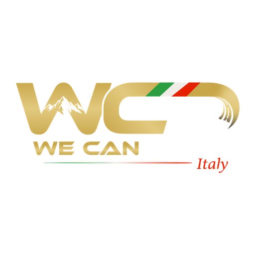 We Can Drive