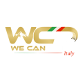 Logo We Can Drive WCD White 512x512